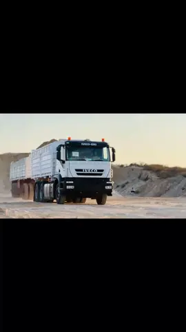 #iveco #عطوني_رايكن_بالفيديو🥺🖤🧸 #سائقي_شاحنات_النقل_الثقيل #لايكاتكم_ومتابعتكم_تفرحني #تفاعلو_لكي_استمر🙏💔 