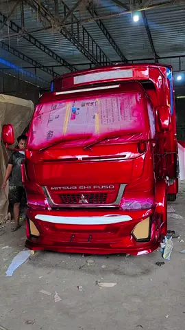 SEDANG PROSES  INFO PEMESANAN BAK & VARIASI DI BAGAS PUTRA KAROSERI ,HUB. W.A 082242405885 LOK. SENGON SUBAH #BAGASPUTRAKAROSERI #bagasputrabaktruck #bagasputragarage #cantermaniaindonesiacommunity #jualbaktruk 