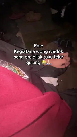 Sedih poll 😭🙏🏻 #pshtpusatmadiun #pshtlampung 
