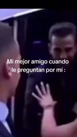 sucede a diario #paratiiiiiiiiiiiiiiiiiiiiiiiiiiiiiii #ftv #humor #comedia #tiktok 