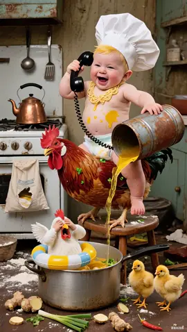 #funny #cute #baby #fyp #sing #babylove #babytiktok #babygirl #kids #babyboy #supersweet
