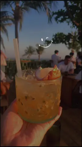 #potatoheadbeachclubbali #potatohead #bali #vacation #selflove 