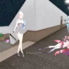Not yanagi getting that mm2 dub- #yanagi #velocity #fypシ #zenleaszonezero #xyzbca 