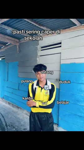 #fypp#lewatberandafyp #soundviral #fyppppppppppppppppppppppp 