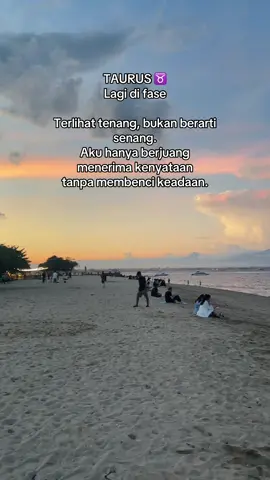 Ada yang sama gak #taurus #zodiak #f #viral #fyp 