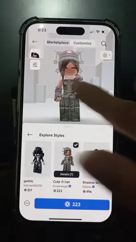Roblox robux 2025 ✅ #robloxfyp #robux  #robloxgames #robloxtiktok #robuxgratis 