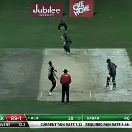 Asif Ali retirement 😭😞💔#viral_video #cricket #100k #viralaccount #createrserchinsight 
