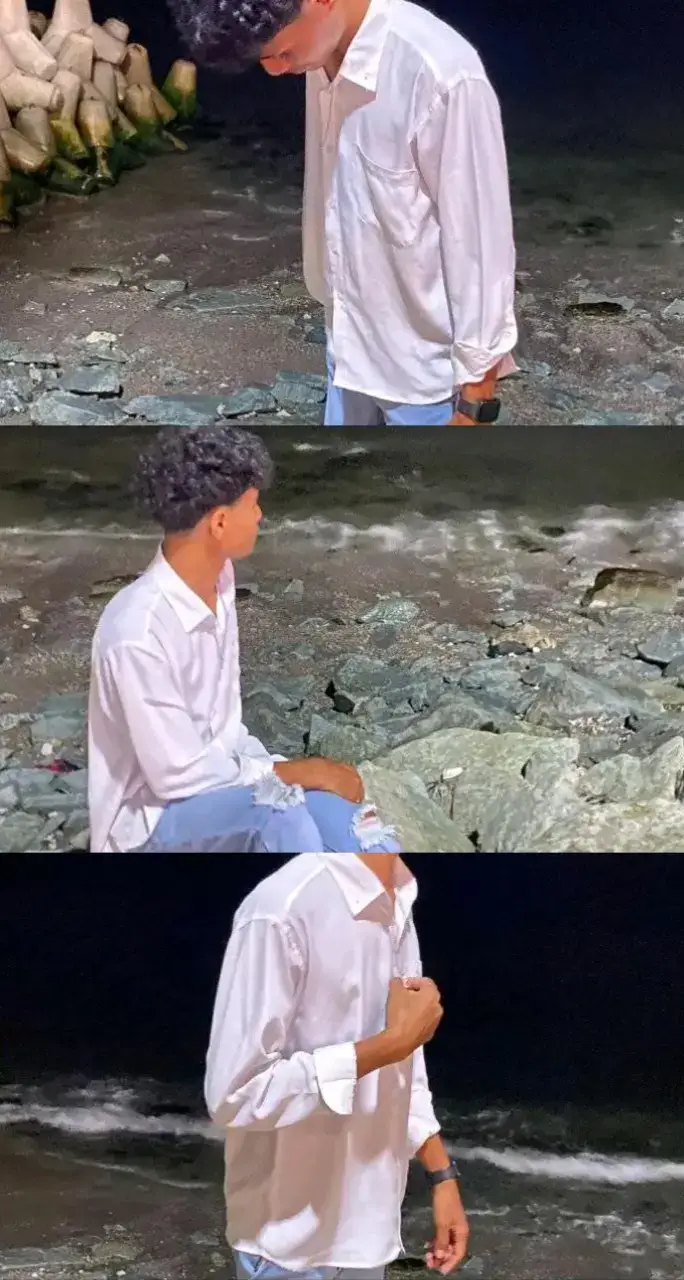 🤍🫶🏽 #fypシ 