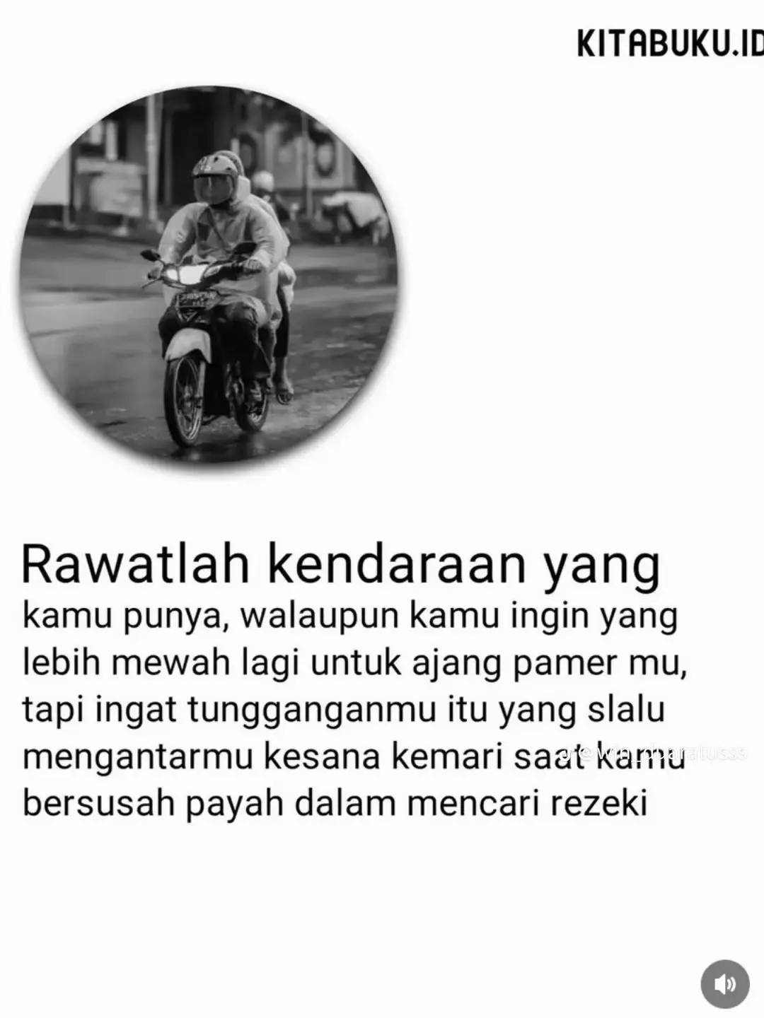 jane aku yo pengen due koyo gonmu cahh🥺