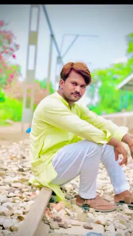 ###fypシ゚viral🖤tiktok ##viralvideotiktok ##foryoupage❤️❤️ ##like❤️ ##liveincentiveprogram 