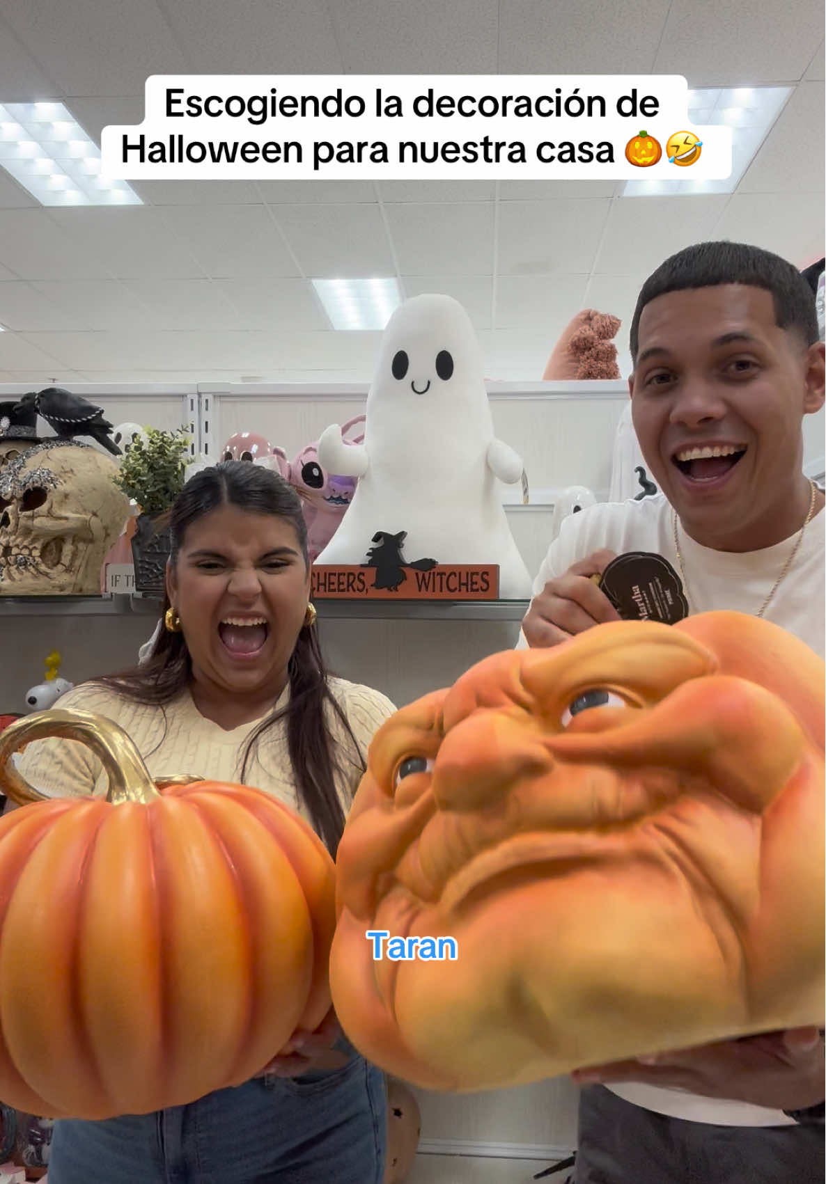 Así compraremos de ahora en adelante 🤣🤣 #fyp #parati #viral 