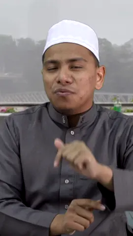 Niat Wudhuk Semasa Basuh Tangan atau Muka?