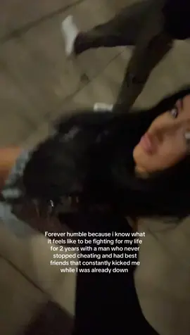 Hope karma does you all a big one