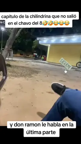 capítulo de la chilindrina que no salio en el chavo del 8### contenido de humor ### 