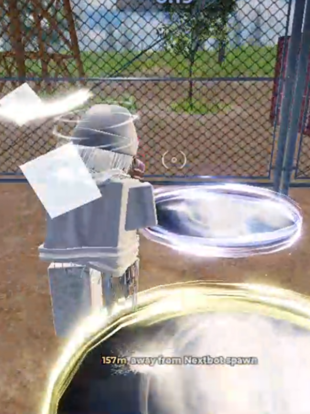 #ranzvv ; ini dia construction site kita | #evade #dislike #4ethereal #margavoid 