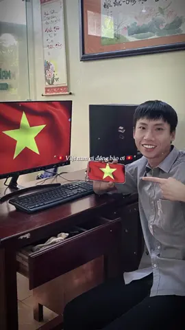 Viêt Nam ơi đồng bào ơi …#xuhuong #2thang9 #vietnam 