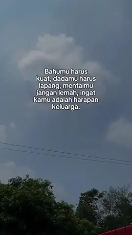#CapCut #templetcapcut #katakata