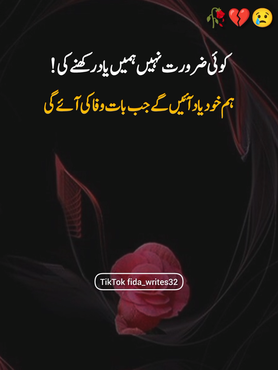 please don't under review my videos #foryou #foryoupage #fyp #gehri_line7 #fidawrites20     