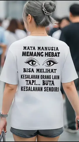 cakep ini wey #kaos #kaoskatakata #kaosviral #kaosdistro #fyp 