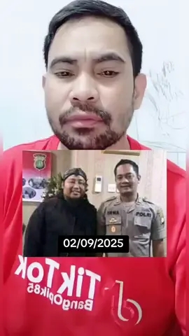 Pesugihan Dana Gaib Ritual Jarak Jauh #fyp #tkimalaysia🇲🇾🇮🇩 #danagaib #viral #trending 