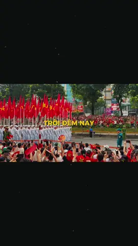 Tuyệt vời quá mng ơiii#viral 