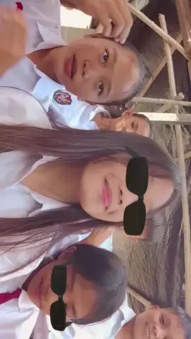 #fyp 