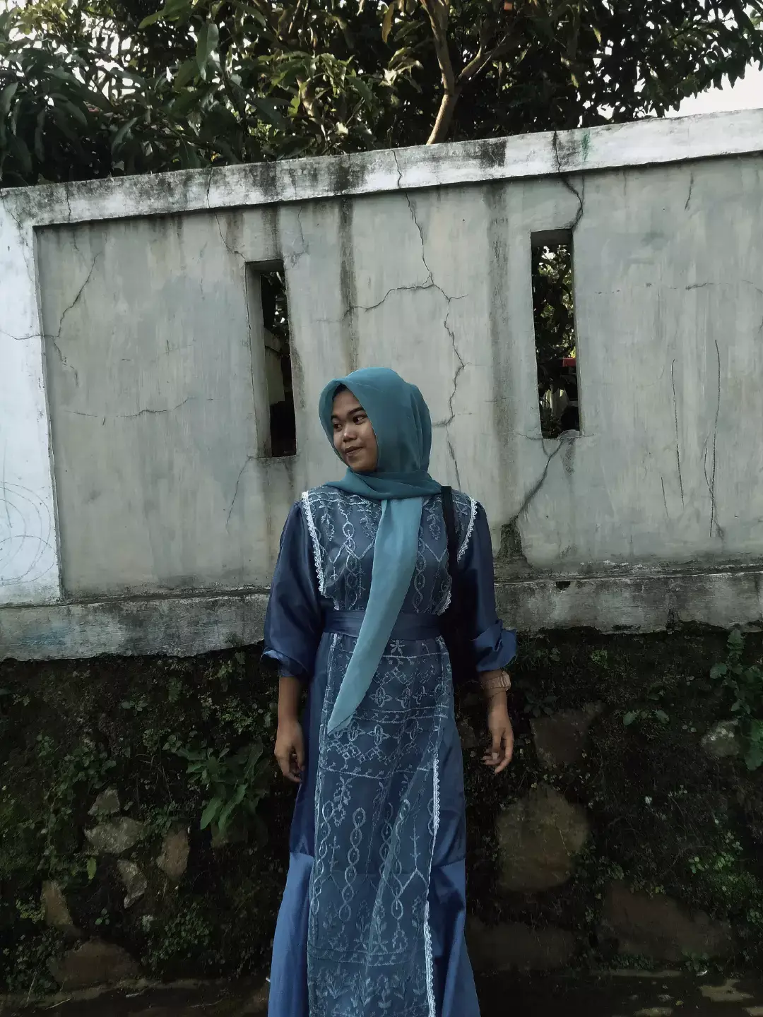 saliraa cnhhh🤣💃 nambutt sound na aka @nonknury #fyppppppppp #sunda #semuaorang #masukberanda 