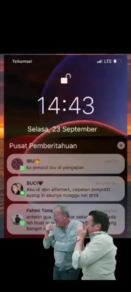 #lucu 