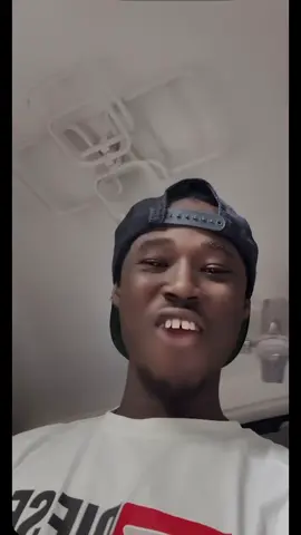 @Kwesi Arthur 👑🥹💕