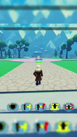It was fun #heroesonlineworld #heroesonlineworldroblox #roblox #fyp #viral 