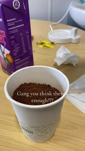 #coffee #coffeadict 