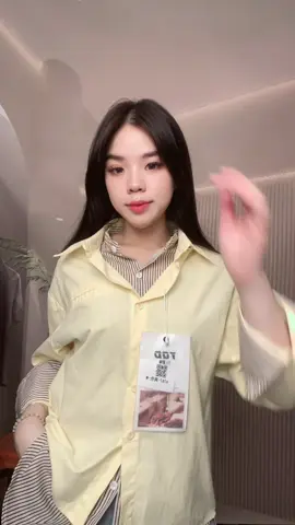 #kemejaoversize Kemeja cantik cute 