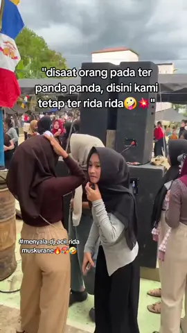 wkwk🤣#djridamuskurane #menyala #fyp #masukberanda #kaltengpunya 