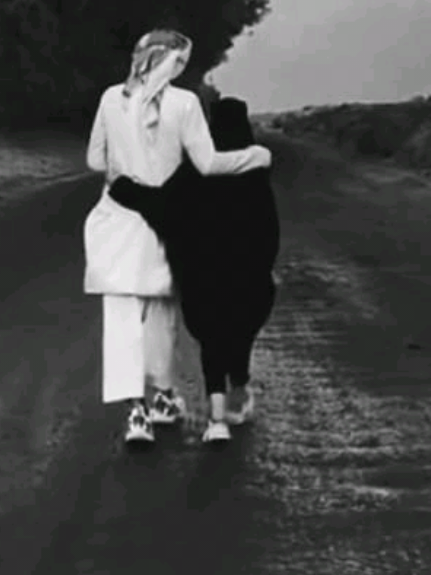 #fybシ 