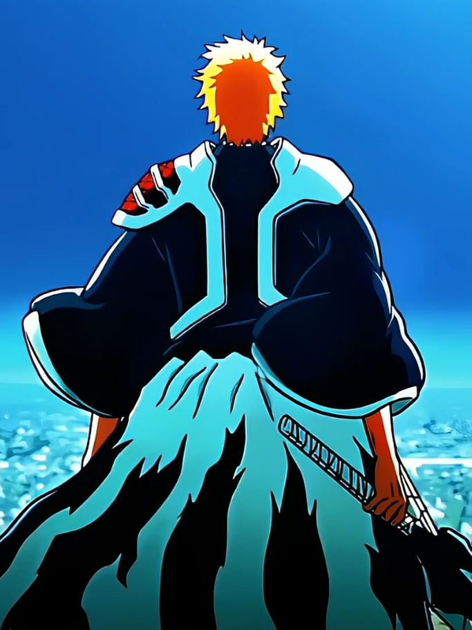 🧸🤍 ... ... ... ignore tags 🏷️  #fyp #foryou #foryoupage #trending #viral #explore #anime #animeedit #animefyp #animefan #animelover #animecommunity #animeclips #animevibes #animelife #animeamv #animeworld #weeb #otaku #manga #animeculture #animeislife #animeshorts #animeaesthetic #animeart #amv #growmyaccount #unfreezeaccount #shadowbanfix #boostmyaccount #tiktokgrowth #accountreach #tiktokboost #animefeelings #animevibesedit #bleach #ichigo #rukia #soulreaper #bankai #animefyp 