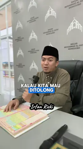 #padahariini #UIR #UstadzIrfanRizkiHaas @HAASTOUR | Haji Umroh & Badal 0812-500-100