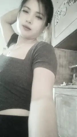 #fippppppppppppppppp 