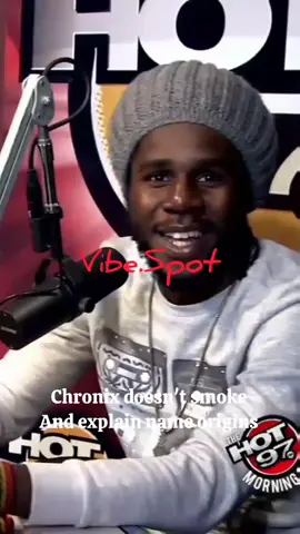 Been a journey #dancehall #reggae #fyy #chronix #jamaicatiktok 