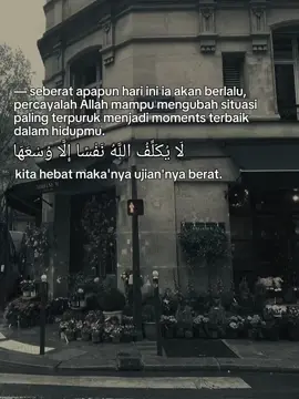 #motivasiislam  #fypislam #fyppppppppppppppppppppppp 