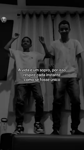 #viral #fyp #fyyyyyyyyyyyyyyyyy #luto #samuelematheus 
