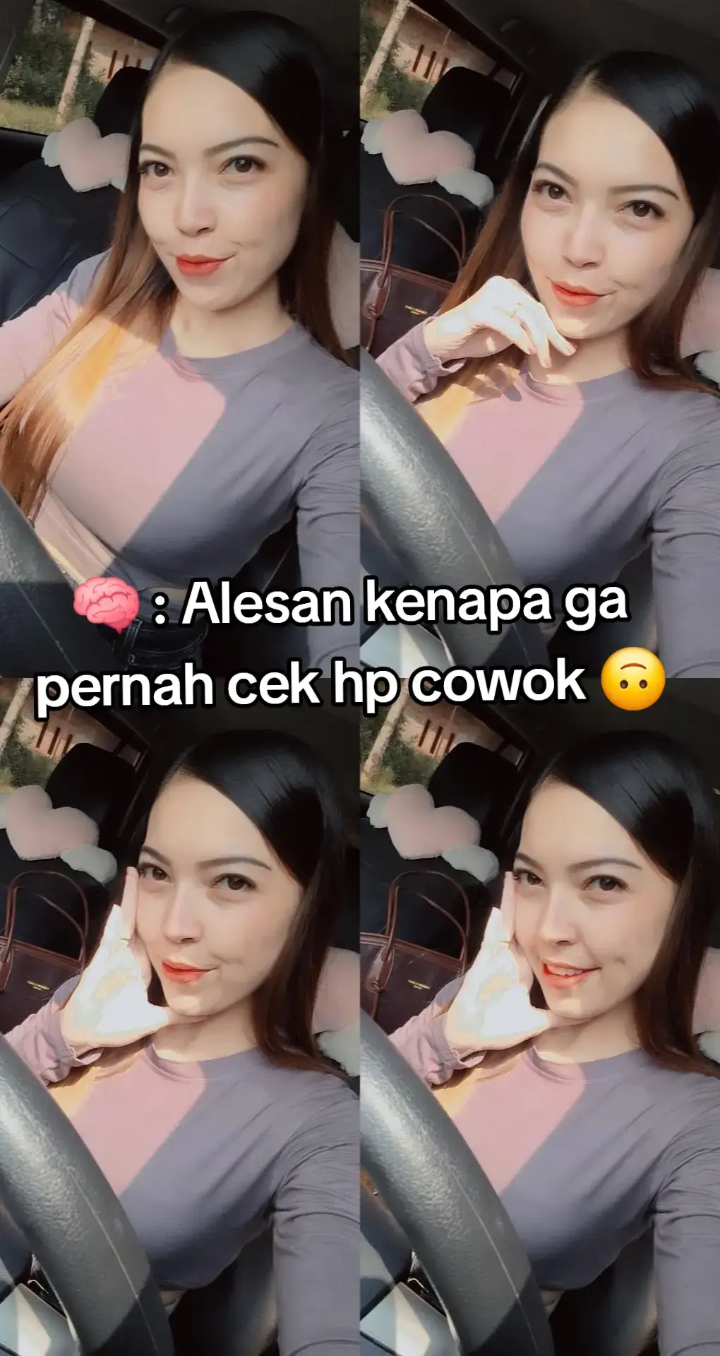 #fypage #foryou #bcaxyz 