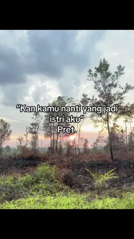 #prett #omongkosong #foryoupage #fypage 
