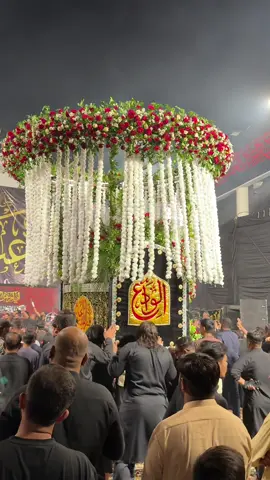 #alvida #taboot #azadari #matam #shia #karbala #fypシ #forpage #foryou #foryou #foryou 