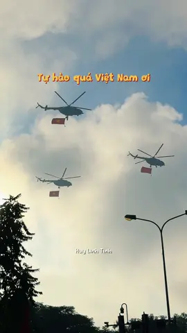 Tự hào quá Việt Nam ơi 🇻🇳🇻🇳🇻🇳 #huylinhtinh 