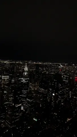 #nyclife #fyp 