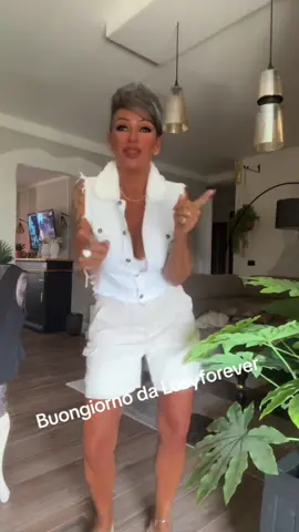 #accadeoggi #neiperteeeeeeeeeeeeeeeeeeeeeeeeeeeeeeeeeeeeeeee 