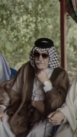 #CapCut #شعب_الصيني_ماله_حل😂😂 #البومحمد_اخوة_باشا #البومحمد_باشات_العماره👑🖤 #اكسبلور #شعب_الصيني_ماله_حل😂😂 
