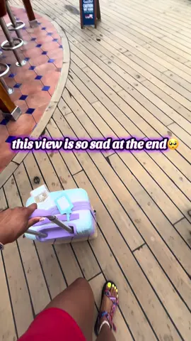 First time and I absolutely lovedddd iittt! I’m already planning my next one! 😍😍😍  #cruiselife #fyp #carnivalcruise #drinkpackage 