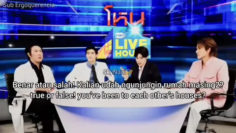 😭😭😭😭😭😭😭😭 #skynani #skywongravee #hirunkit_ 