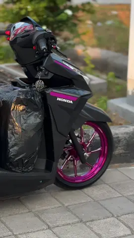 Info telur gulung🗿 #varioledold #vario125 